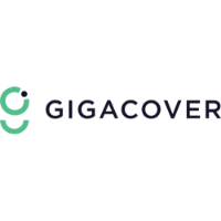 Gigacover