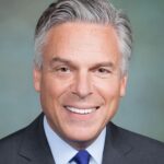 Jon Huntsman