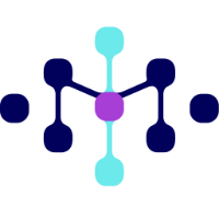 Marketnode Marketnode