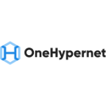 OneHypernet