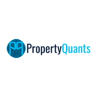 PropertyQuants