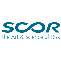 SCOR