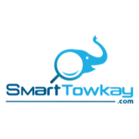 Smart Towkay