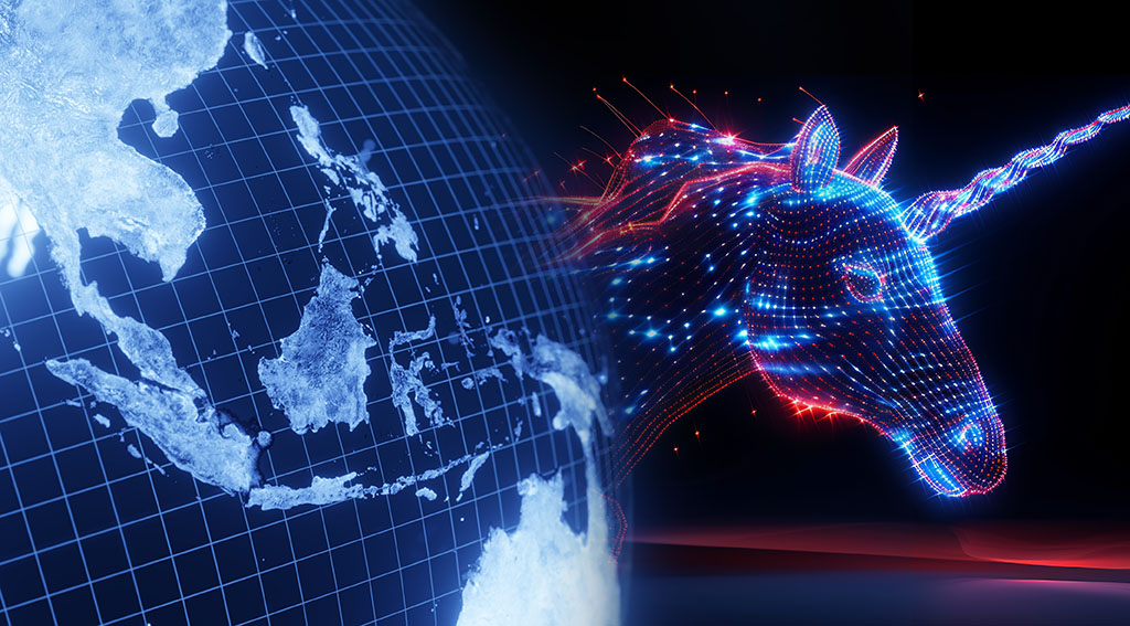 The Complete List of Singapore Fintech Unicorns (2025) Singapore fintech unicorns