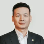 Vu Anh Tu