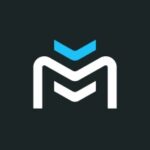 Matrixport