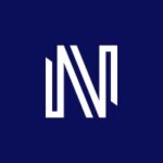 NIUM