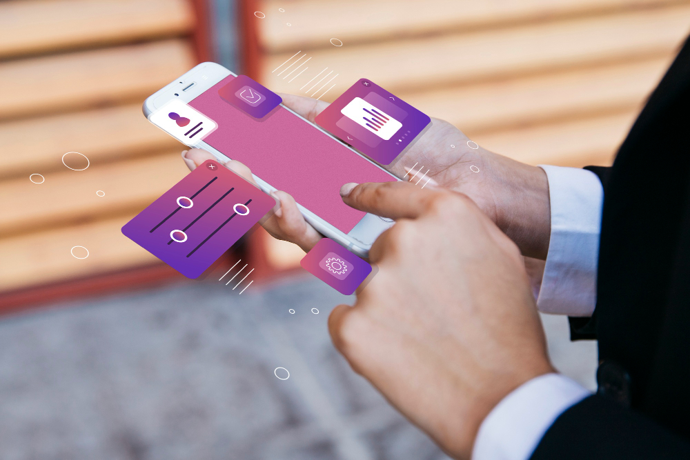 Antom digital payments 