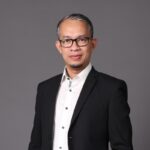 Agung Wisnuaji