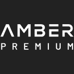Amber Premium