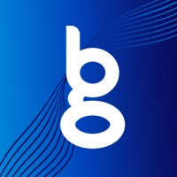 Bank-Genie Bank-Genie