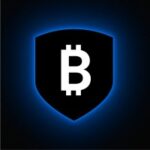 bitgo