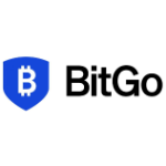 bitgo