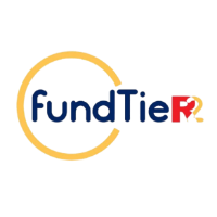 FundTier