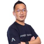 Kai Qiu