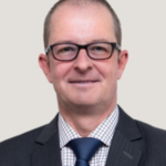 Mark Tibbles