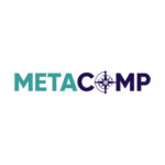 MetaComp
