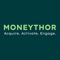 Moneythor
