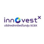 innovest x