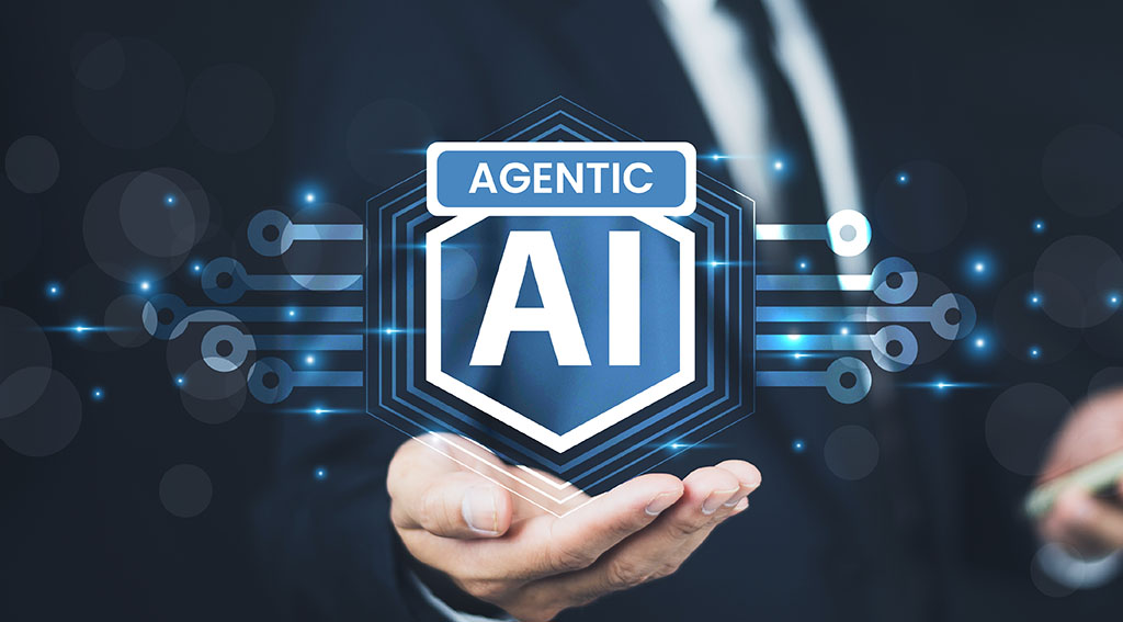 The Agentic AI Gold Rush in Fintech Has One Dangerous Blind Spot agentic ai in fintech