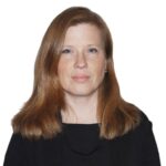 Christine Engstrom