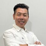 Ivan Teo