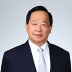Jeremy Ang