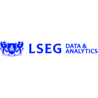 LSEG Data & Analytics LSEG Data & Analytics