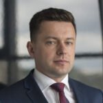 Michał Copiuk