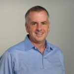 Rick Trainor