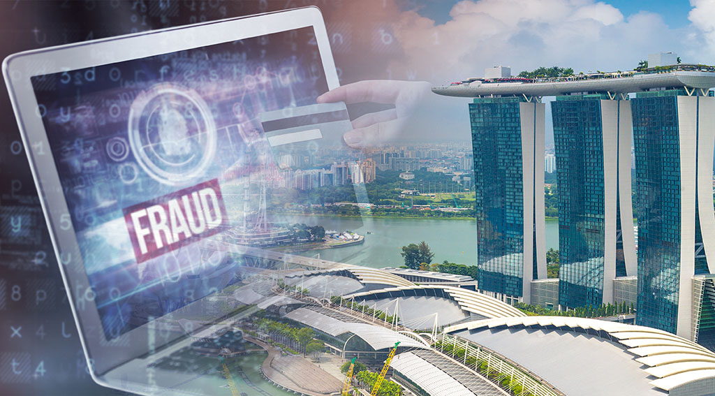 What You Need to Know About Singapore’s Most Common Payment Fraud Singapore Payment Fraud