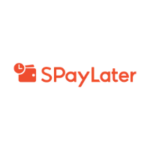 SPayLater