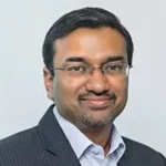 Sandeep Bagaria