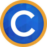 Coins TH