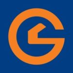Green Link Digital Bank