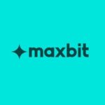 maxbit new