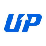Upbit Exchange