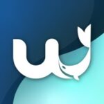 Waan Exchange waanx
