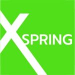 xspring digital thailand
