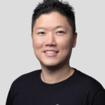 Calvin Shen