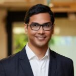 Deepak Sarda