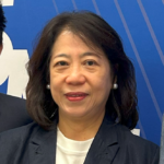 Jasmine Lau