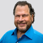 Marc Benioff