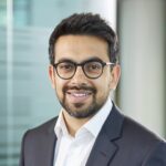 Mishal Ruparel
