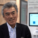 Yoshiki Kaneko