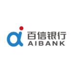 citic aibank