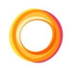 Fusion Bank