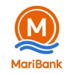 maribank
