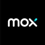 mox bank