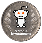 r/IndiaInvestments